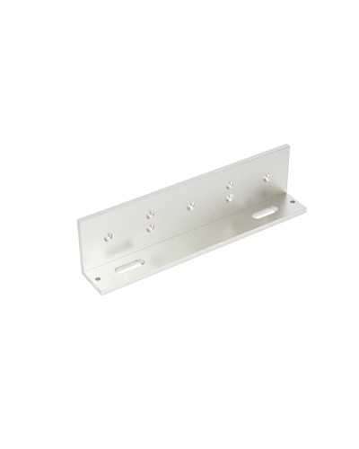 SPRUT Bracket-501L (8824). L-образное крепление. Бастион в Ростове-на-Дону