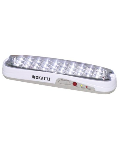 SKAT LT-301300-LED-Li-lon (2451). Светильник аварийного освещения. Бастион в Ростове-на-Дону