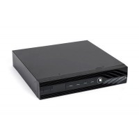 SKAT BC 72/18S3 RACK (8757). Батарейный блок. Бастион