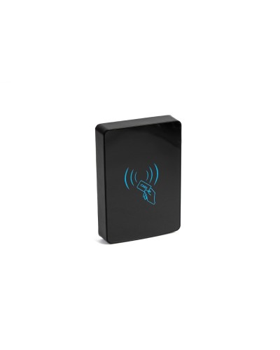 SPRUT RFID Reader-13BL (8803). Считыватель EM-Marin. Бастион в Ростове-на-Дону