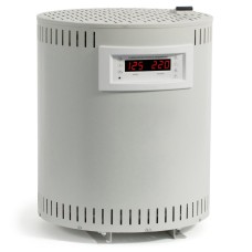 SKAT STP-20000 (714). Стабилизатор напряжения. Бастион
