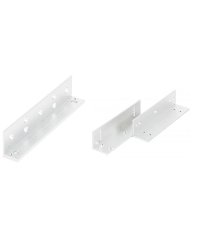 SPRUT Bracket-181ZL (8814). ZL-образное крепление. Бастион в Ростове-на-Дону