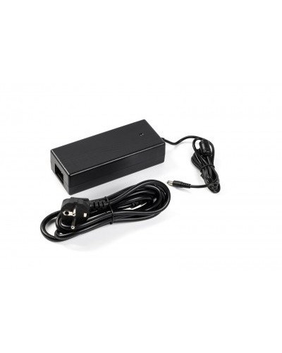 PSE-PoE.48DC/120VA v.2 (4078). Источник питания. Бастион в Ростове-на-Дону