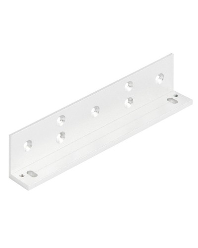 SPRUT Bracket-296L (8816). L-образное крепление. Бастион в Ростове-на-Дону