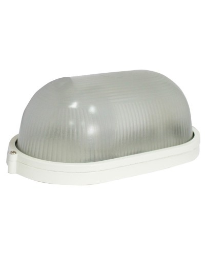 SKAT LED-220 E27 IP54 (2454). Лампа аварийного освещения. Бастион в Ростове-на-Дону