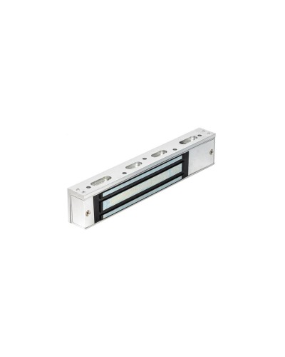 SPRUT Lock-296MA-L (997). Замок электромагнитный. Бастион в Ростове-на-Дону