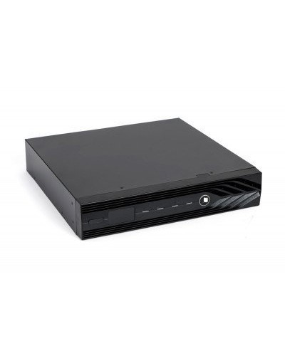 SKAT BC 36/18S3 RACK (8753). Батарейный блок . Бастион в Ростове-на-Дону