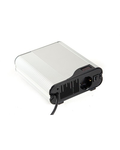TEPLOCOM ST-222/500-И (557). Стабилизатор напряжения. Бастион в Ростове-на-Дону