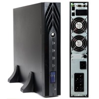 SKAT UPS 6000 RACK (477). Источник бесперебойного питания. Бастион