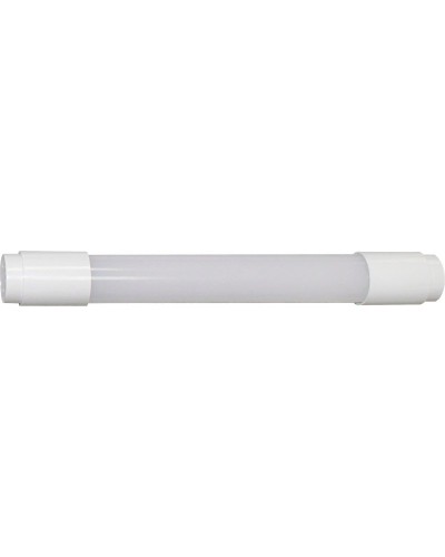 SKATLED-12VDC-6W-90A610 (2487). Светильник светодиодный. Бастион в Ростове-на-Дону