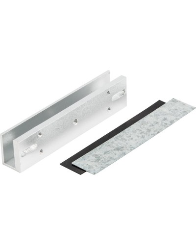 SPRUT Bracket-181U (8813). U-образное крепление. Бастион в Ростове-на-Дону