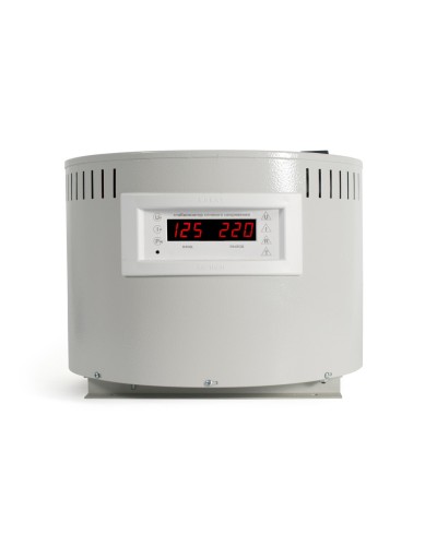 SKAT STP-10000 (712). Стабилизатор напряжения. Бастион в Ростове-на-Дону