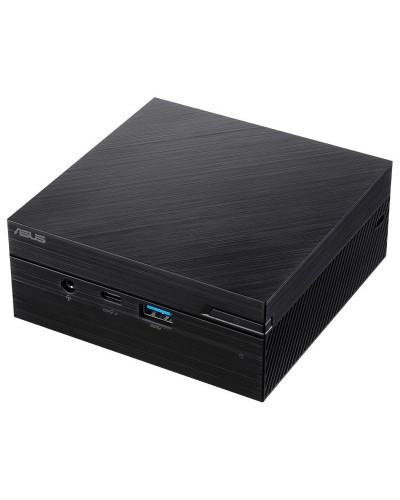 С3000-Web-50. Мини компьютер (неттоп) с предустановленным программным обеспечением. Болид в Ростове-на-Дону