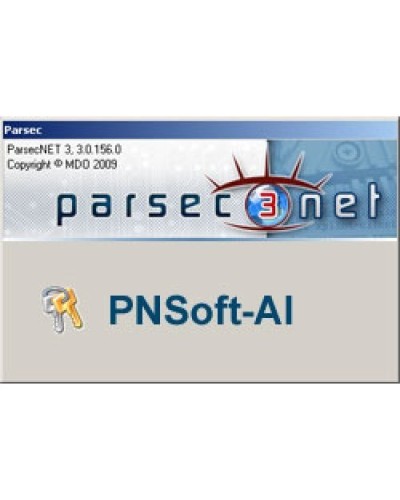 PNSoft-AI. Модуль интеграции с ОПС. ДИАМАНТ ГРУПП в Ростове-на-Дону