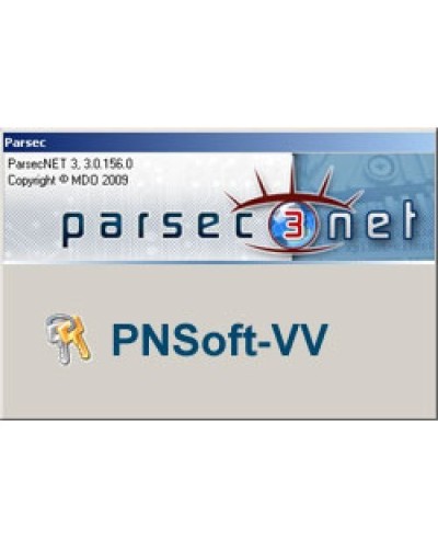 PNSoft-VV. Модуль видео верификации в реальном времени. ДИАМАНТ ГРУПП в Ростове-на-Дону
