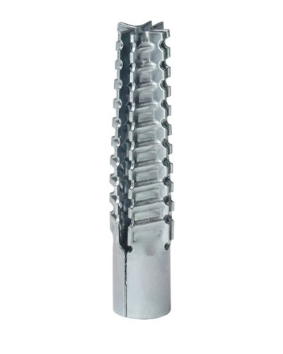 Металлический дюбель для газобетона 10x60 (15шт) (CM281060): Металлический дюбель для газобетона в Ростове-на-Дону