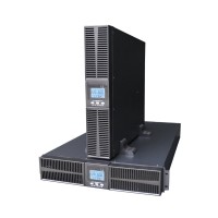 SMALLR2A0PI Small Rackmount 2000 ВА. Источник бесперебойного питания. ДКС