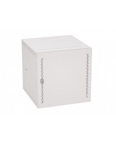 R5STI1265MT. Шкаф телекоммуникационный 19 настенный 12U. ДКС в Ростове-на-Дону