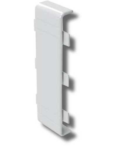Накладка на стык крышки GAN 150 (00889): Накладка на стык крышки в Ростове-на-Дону