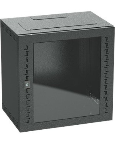 R5STI1265GSB. Шкаф телекоммуникационный 19 настенный 12U. ДКС в Ростове-на-Дону