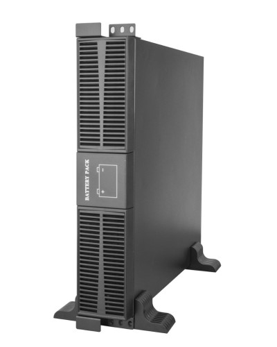 BPSMLR1-36V. Батарейный блок для ИБП SMALLR1A0, Rack 2U. ДКС в Ростове-на-Дону