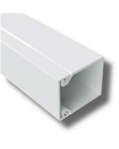 Короб 25x30 TA-EN (00323): Короб с крышкой с плоской основой в Ростове-на-Дону