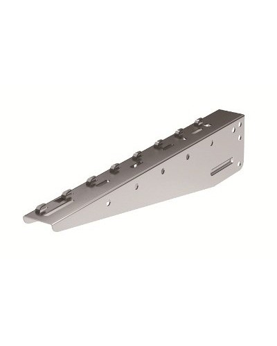 Консоль BM основание 150 (FC34180): Консоль в Ростове-на-Дону