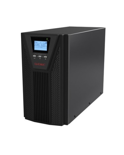 SMALLT2A10S Small Tower 2000 ВА. Источник бесперебойного питания. ДКС в Ростове-на-Дону