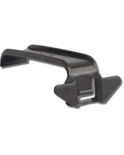 Фиксатор кабеля для короба RL12 60 (05205RL): Фиксатор для короба в Ростове-на-Дону