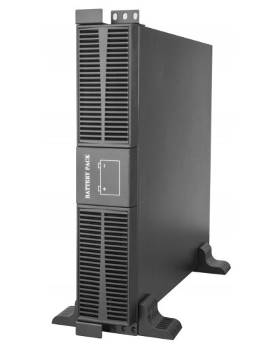 BPSMLR1-24V. Батарейный блок для ИБП SMALLR1A5 Rack 2U. ДКС в Ростове-на-Дону