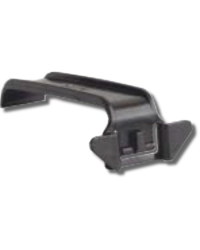 Фиксатор кабеля для короба RL6 40 (05204RL): Фиксатор для короба в Ростове-на-Дону