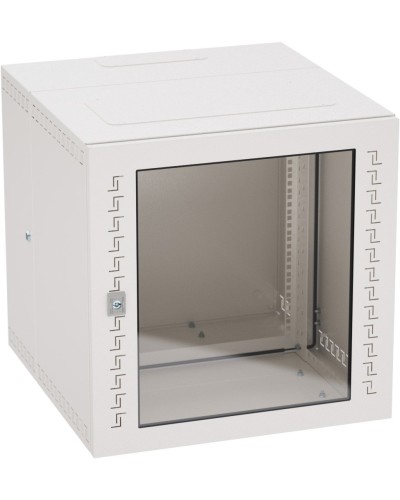 R5STI2065GS. Шкаф телекоммуникационный 19 настенный 20U. ДКС в Ростове-на-Дону