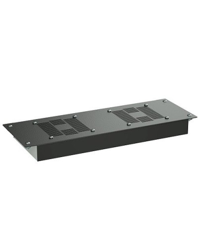 R5VSIT6002FTB. Потолочный модуль с термостатом для крыши 600 мм. ДКС в Ростове-на-Дону