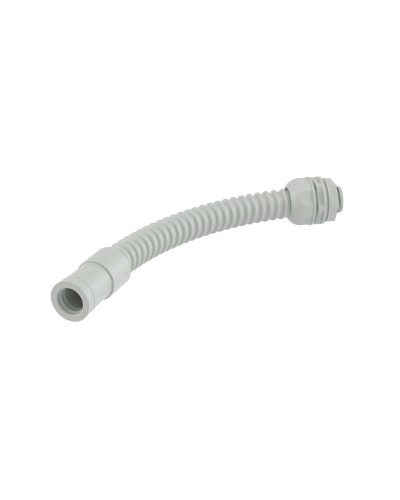 Муфта гибкая труба-коробка, IP65, D32 (57132). Муфта гибкая труба-коробка. ДКС в Ростове-на-Дону