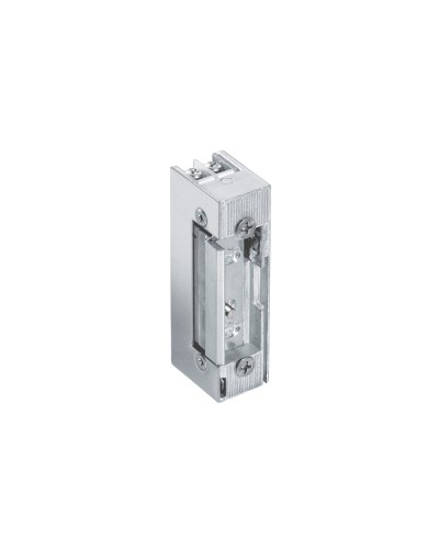 Basic 448 RR Lucky 12 - 24 V DC. Защелка электромеханическая. dormakaba в Ростове-на-Дону