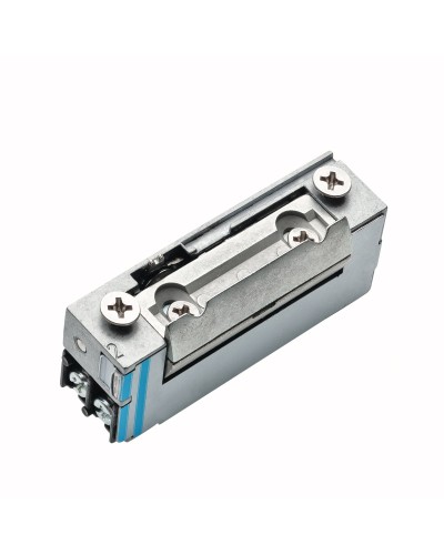 Basic-XS RR Easy Adapt 12 VDC. Защелка электромеханическая. dormakaba в Ростове-на-Дону