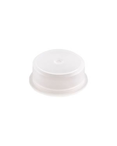 Заглушка для гофрированной трубы D40 (50 шт) (42940). Заглушка для гофрированной трубы. Экопласт в Ростове-на-Дону
