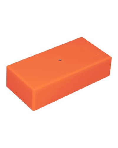 Коробка MB145 145х75х40 12P (1,5…2,5мм²) (46043HF): Коробка монтажная, огнестойкая, без галогена в Ростове-на-Дону