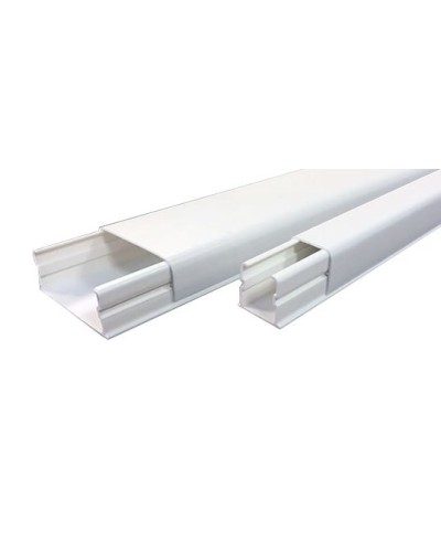Миниканал 25х16 U-LITE (79003): Миниканал в Ростове-на-Дону