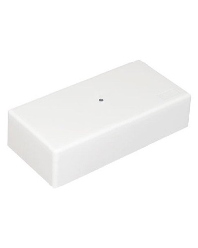 Коробка MB145 145х75х40 12P (1,5…4мм²), белая (46143HF-W): Коробка монтажная, огнестойкая, без галогена в Ростове-на-Дону