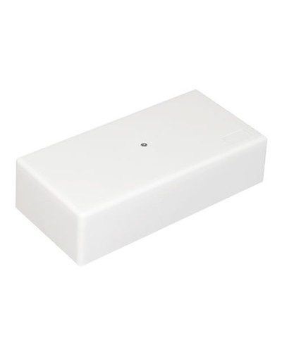 Коробка MB145 145х75х40 12P (1,5…2,5мм²), белая (46043HF-W): Коробка монтажная, огнестойкая, без галогена в Ростове-на-Дону
