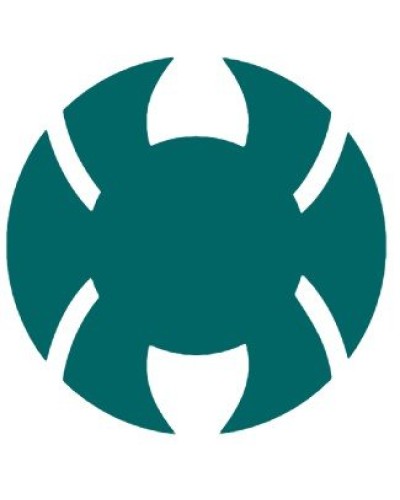 Коробка распаячная для полых стен D=85х40, GE41024 (44954). Коробка распаячная. Экопласт в Ростове-на-Дону