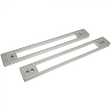 Комплект смещения 250SM (20-25). Комплект смещения. ЭКСКОН