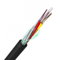 ОТДН-8х8А-2,7 LS-HF . Оптоволоконный кабель. Еврокабель-1