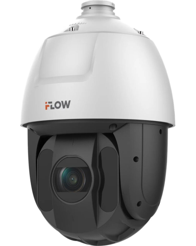 F-IP-2441CSZ32. Бюджетная IP-видеокамера поворотная. i-FLOW в Ростове-на-Дону
