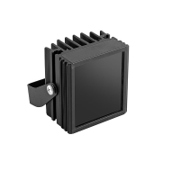 D56-940-52 DC10.5-30V. Прожектор инфракрасный всепогодный. ИК Технологии