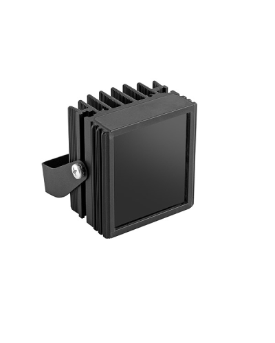 D56-850-90 DC10.5-30V. Прожектор инфракрасный всепогодный. ИК Технологии в Ростове-на-Дону