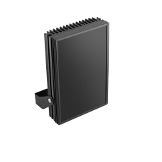 DL420-850-90 DC10.5-30V. Прожектор инфракрасный всепогодный. ИК Технологии