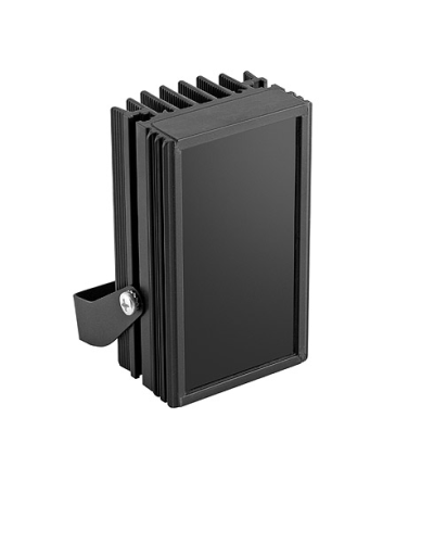 D126-940-90 DC10.5-30V. Прожектор инфракрасный всепогодный. ИК Технологии в Ростове-на-Дону