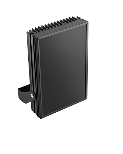 DL420-940-52 DC10.5-30V. Прожектор инфракрасный всепогодный. ИК Технологии в Ростове-на-Дону